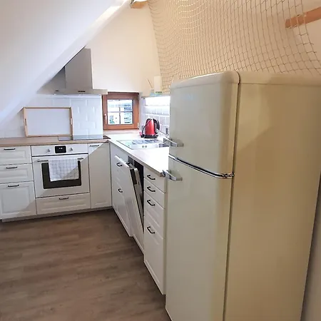 Alpehytte Bret V Krkonosich- Prostorna Se 3 Apartmany, Se Saunou Nebo Virivkou *