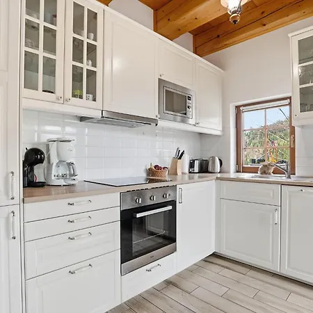Bret V Krkonosich- Prostorna Se 3 Apartmany, Se Saunou Nebo Virivkou * Žacléř